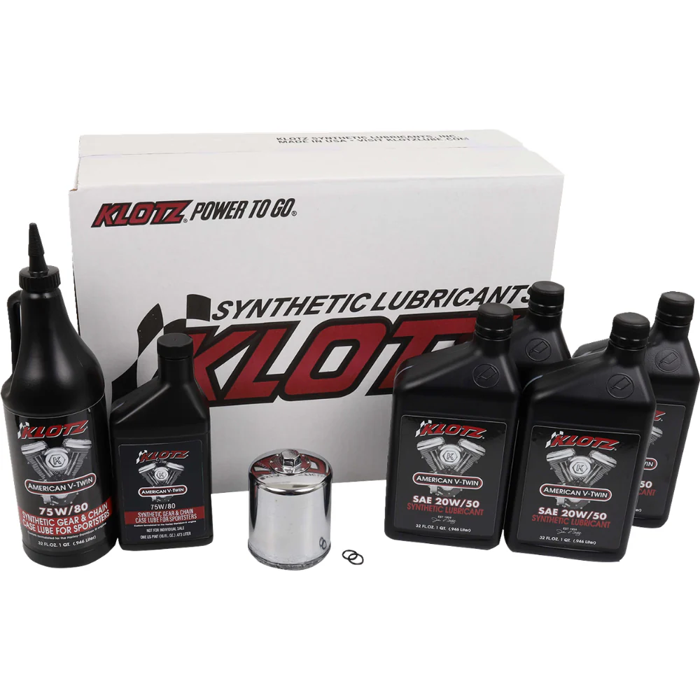 New Products