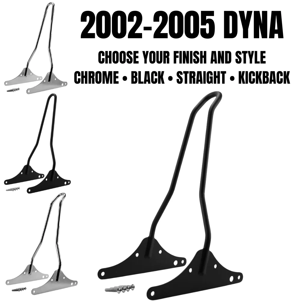 Sissy Bar Sale